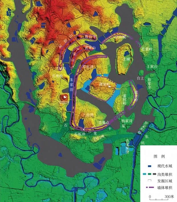 那年那兔那些年的故事,那年那兔那些事儿百年风云