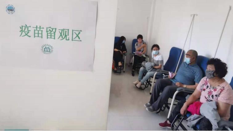 哪些人适合接种宫颈癌疫苗,女性接种宫颈癌疫苗效果怎么样