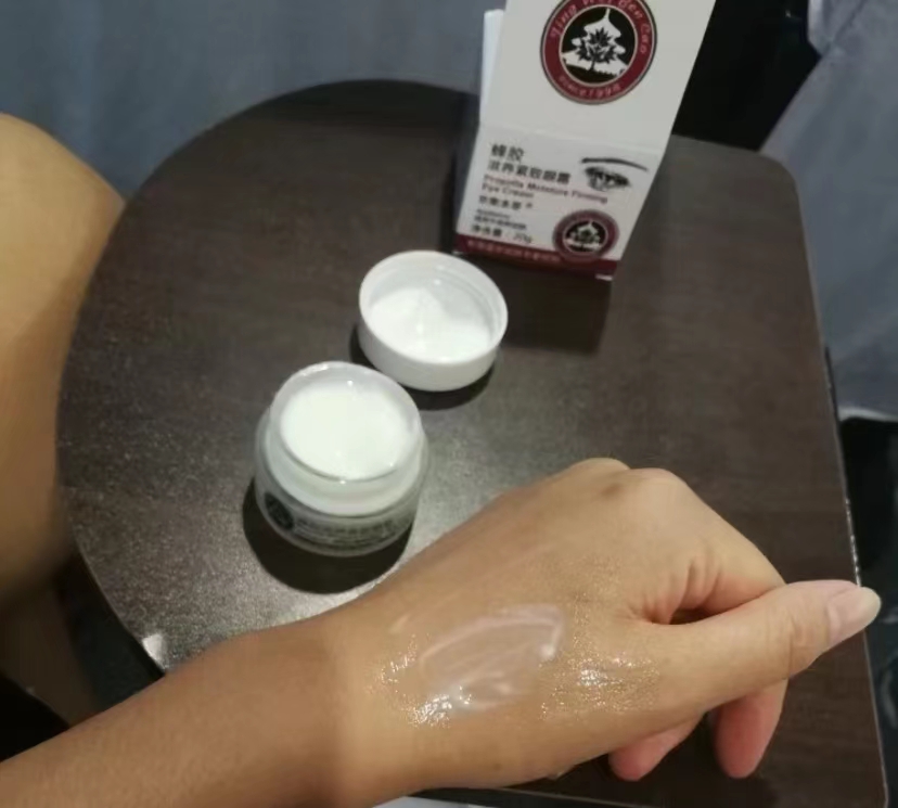 四十岁女人护肤品推荐紧致抗氧化,女士抗皱护肤品50岁