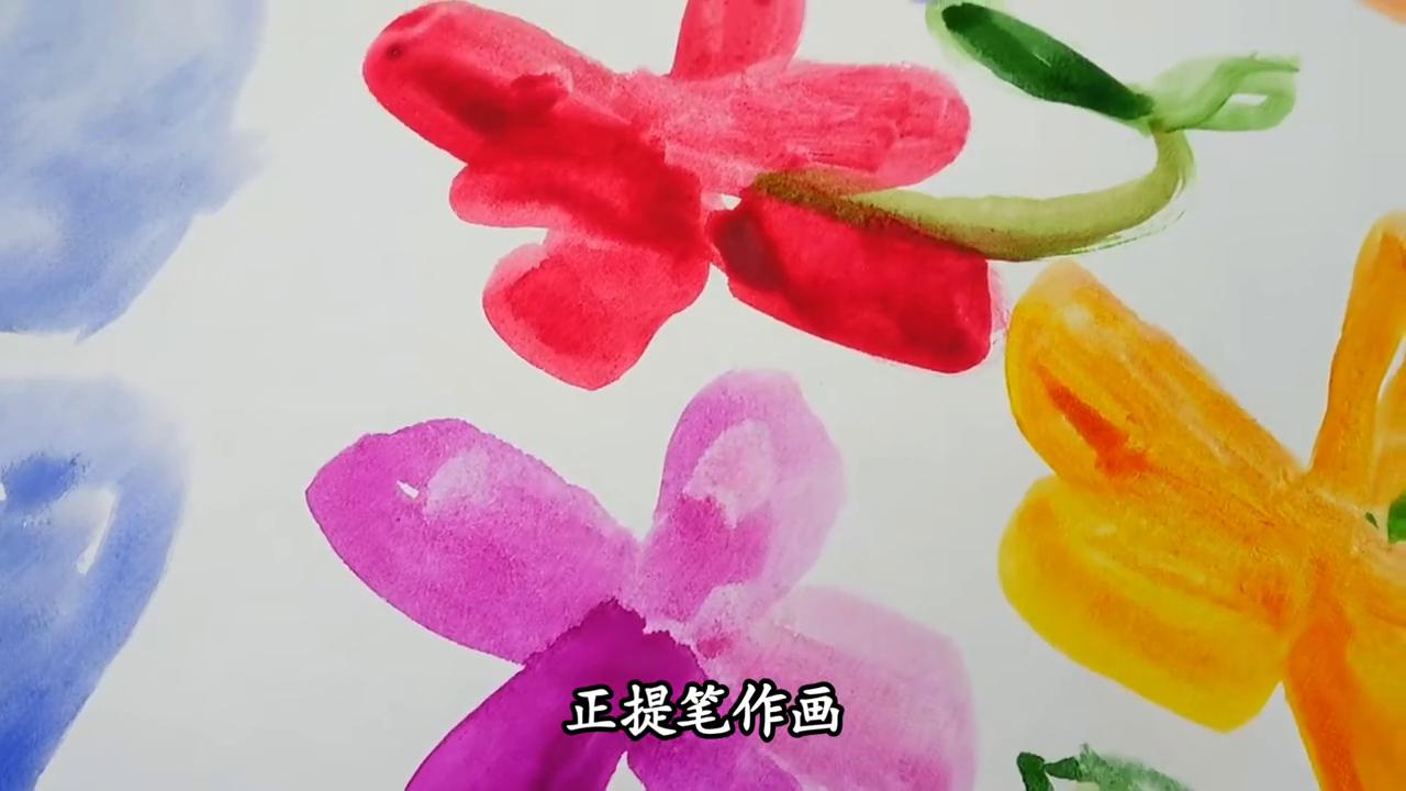 润笔小丫鬟完结,润笔丫鬟免费阅读