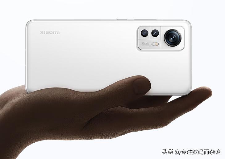 小米12s和vivox80拍照对比视频,小米12svivox80拍照