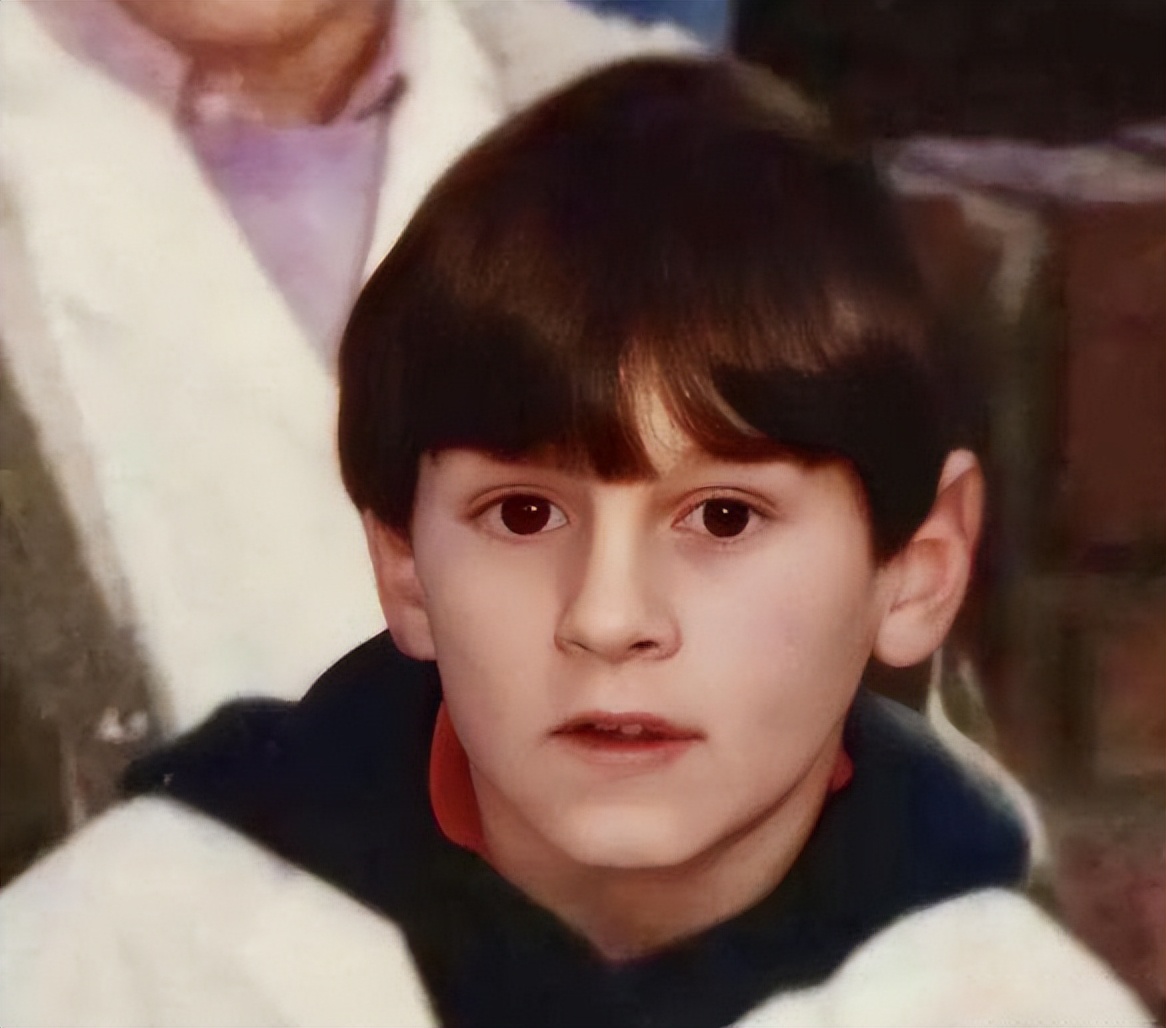 梅西世界杯夺冠之路7场比赛,回顾梅西世界杯夺冠之路