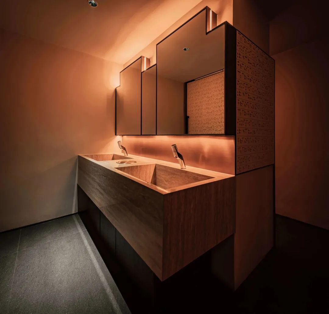 鍗楀畞invinoveritas绉樺閰掑惂娑堣垂,鍗楀畞invinoveritas绉樺閰掑惂鑿滃崟