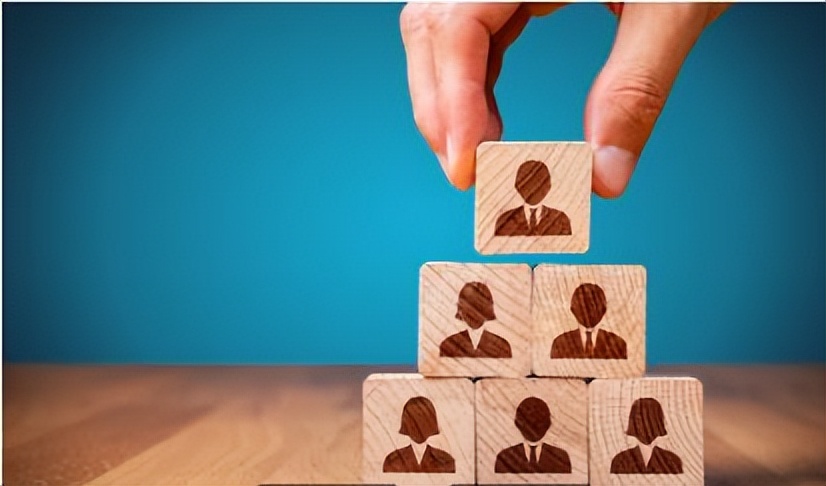 盲盒新模式有哪些,名牌盲盒转卖赚钱