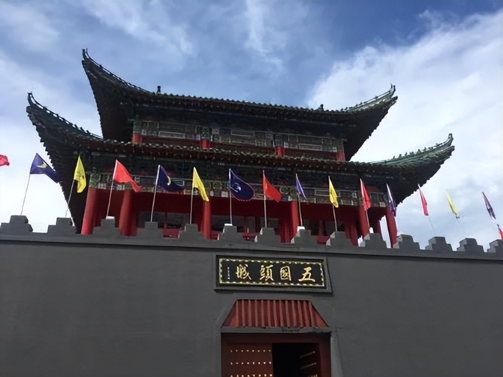 竹帛介绍动画,竹帛创作的原声