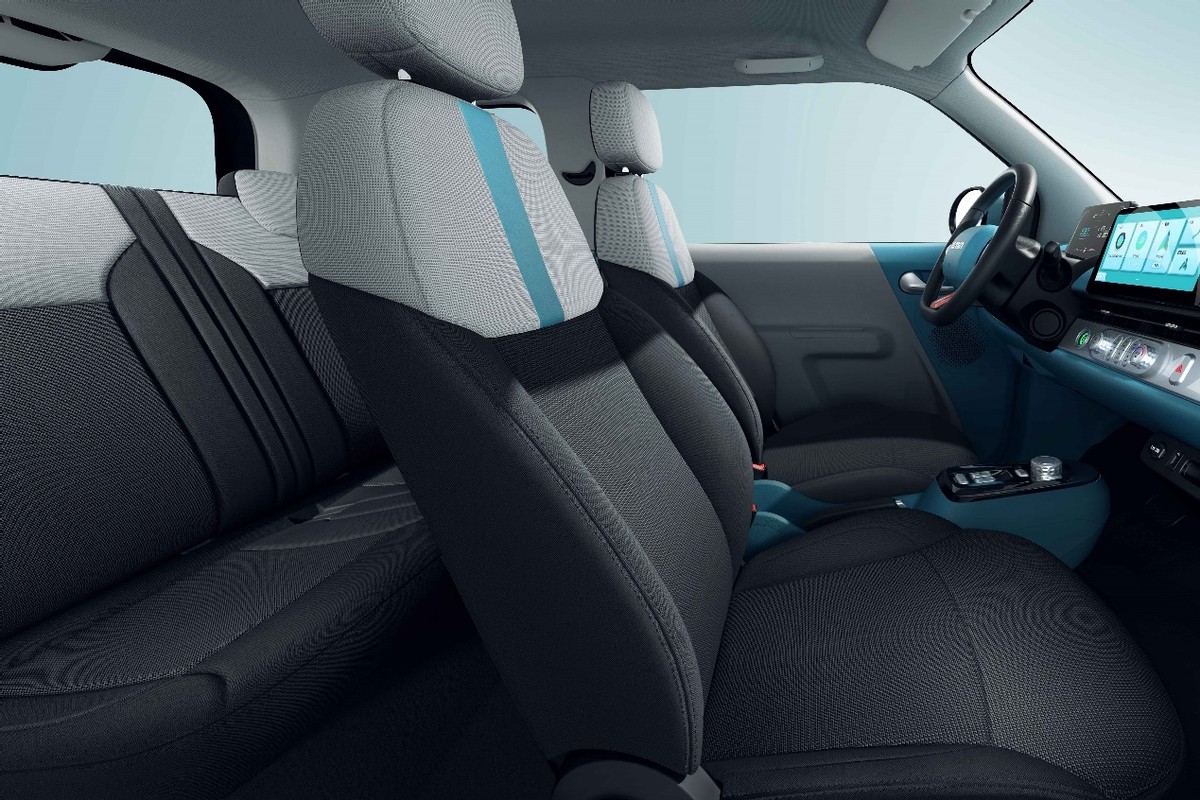 长安lumin和五菱宏光miniev怎么选,长安lumin五菱mini怎么选