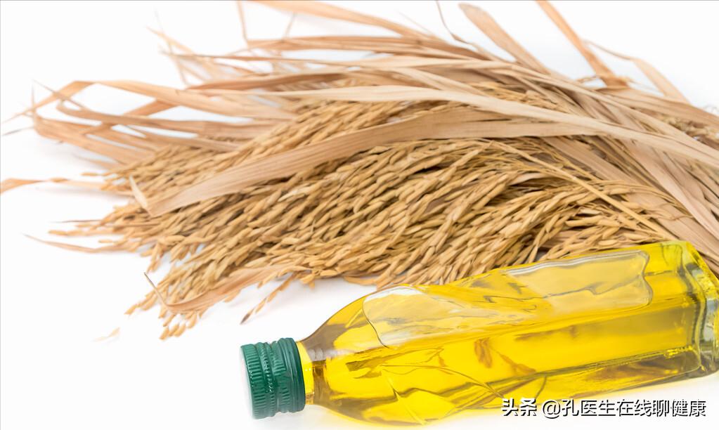 谷维素一次吃几片改善睡眠,谷维素片有助睡眠作用吗