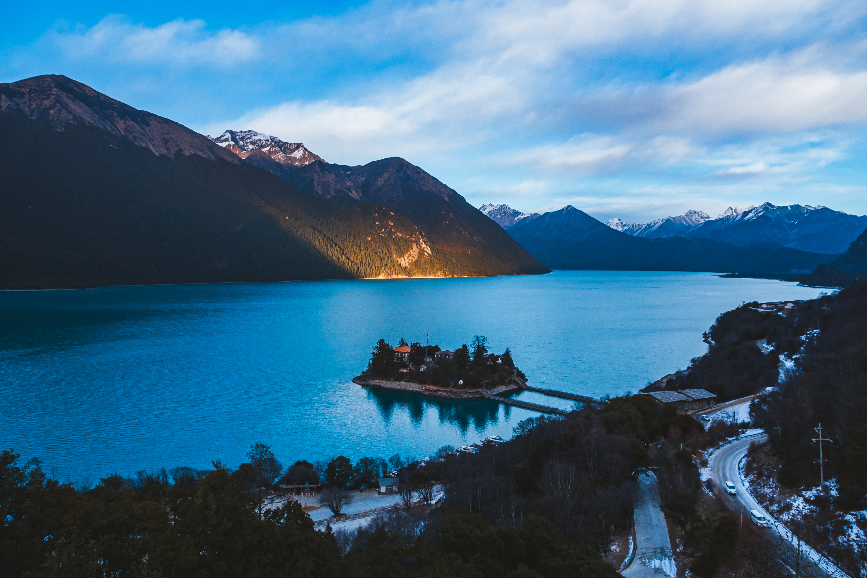 2022年M43还值得选择吗？M43双雄OM1和GH6的抉择