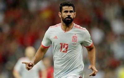 周二足球竞彩比赛结果,竞彩周二葡萄牙胜了没