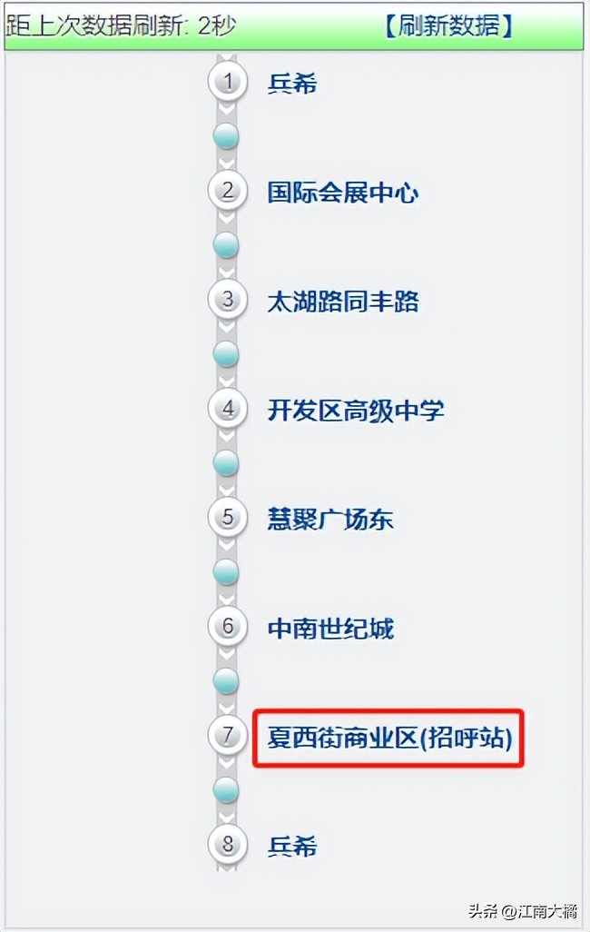 昆山地铁直达,去昆山有地铁怎么坐