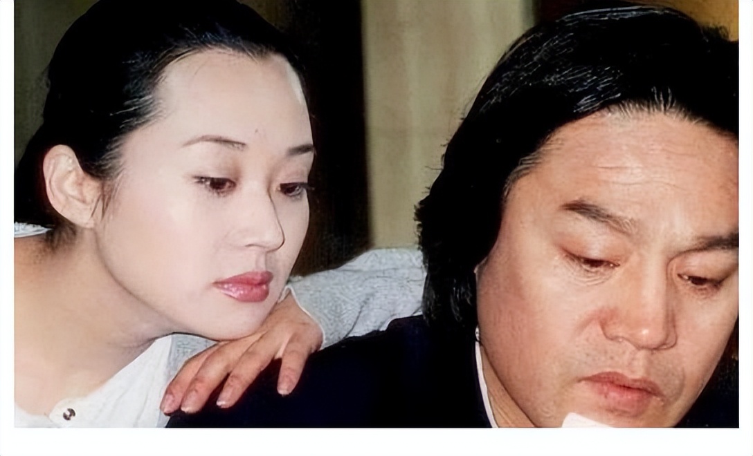 豆豆三部曲背叛,豆豆三部曲之背叛电视剧