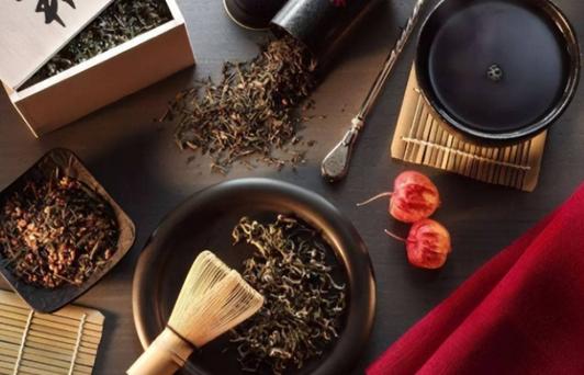 茶道如何区分茶叶好坏,怎样从茶叶汤色中分辨茶叶好坏