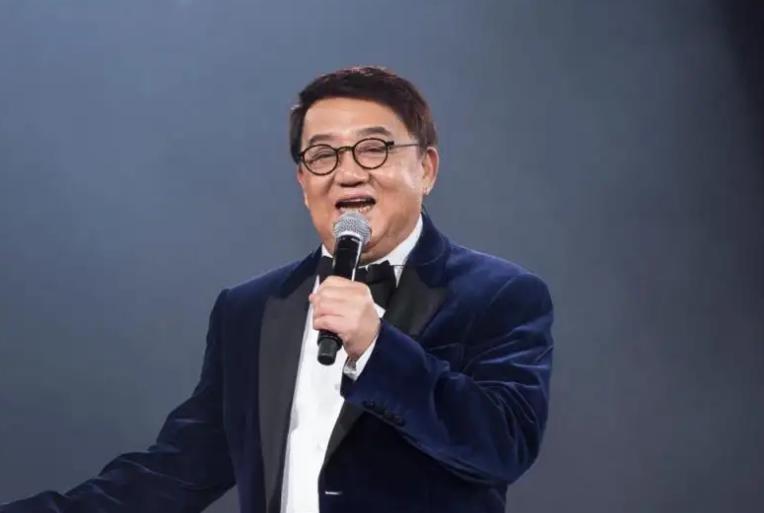 吕方张学友双星,吕方张学友1986双星演唱会现场版