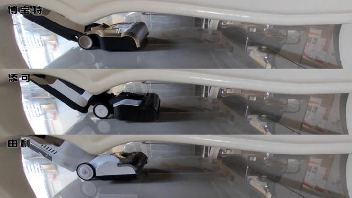 2500左右性价比最高的洗地机,2500左右洗地机推荐