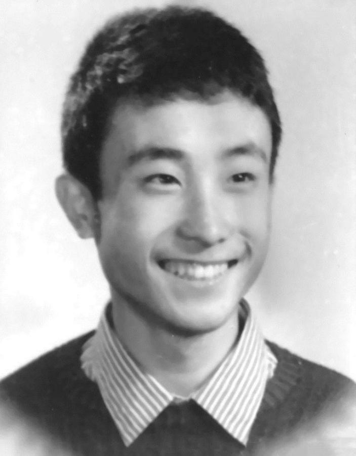 巩汉林和谁演小品最好看,巩汉林中国小品