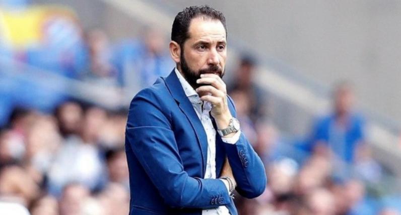 西甲埃尔切vs塞尔塔,西甲塞尔塔vs塞维利亚比分