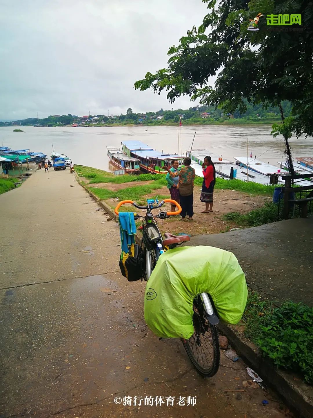 从体育老师到球员,从体育老师开始