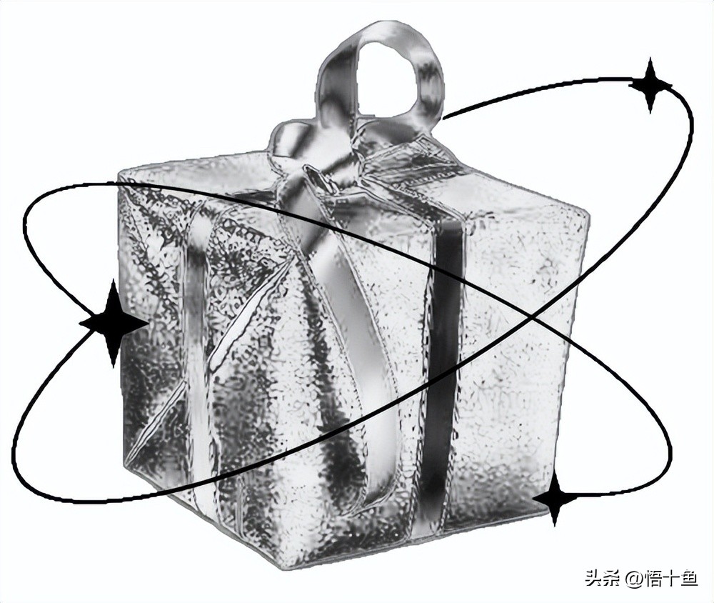 多久没有给父母买礼物了,多久没给家里父母买电器了