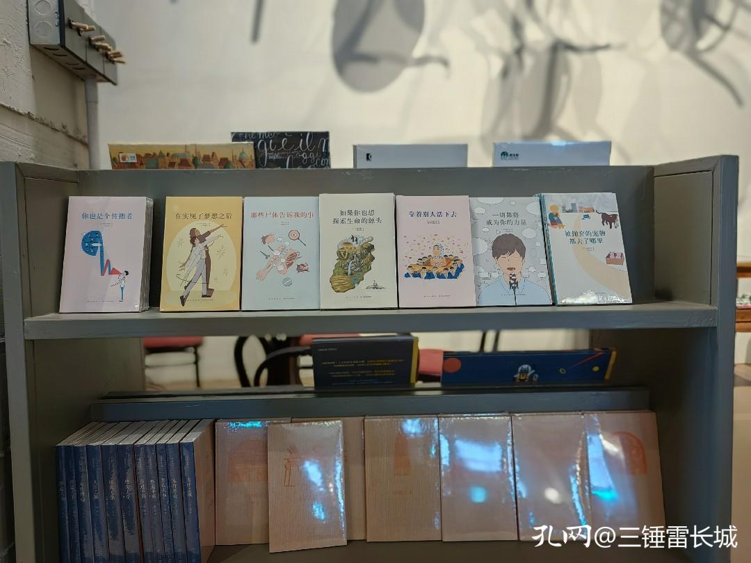 南昌陆上书店买票,南昌的书店有哪些