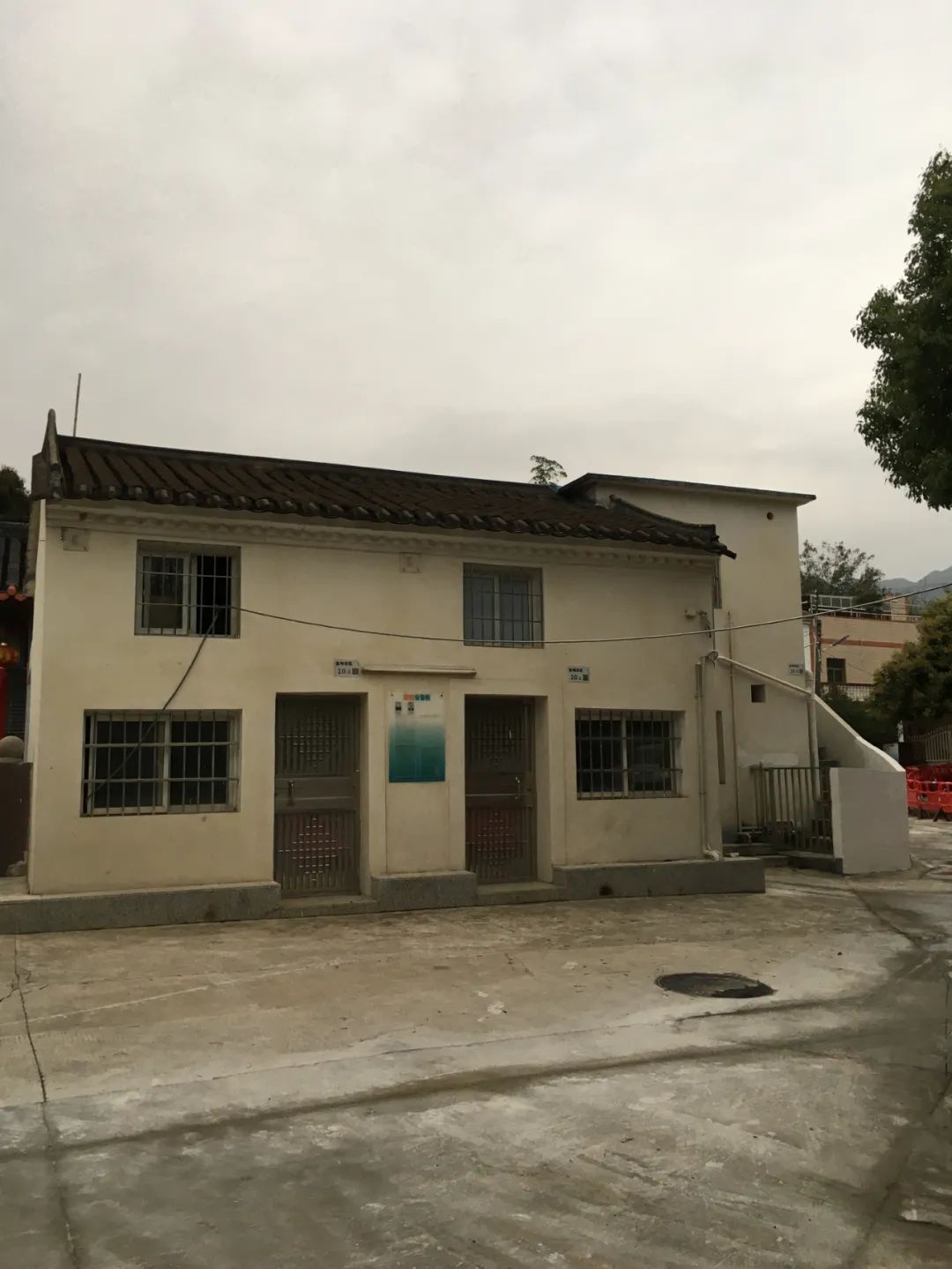 旭光车行雅迪电动车,旭光单车