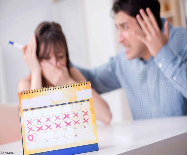 不吃药避孕的方法有几种,不吃药哪种方法避孕最好