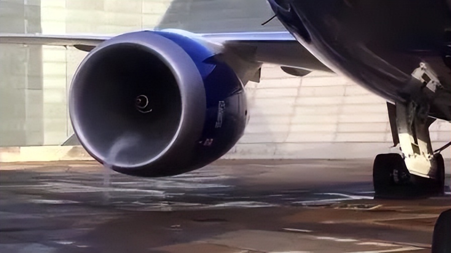 车内有霉味怎么除,车有异味除味妙招