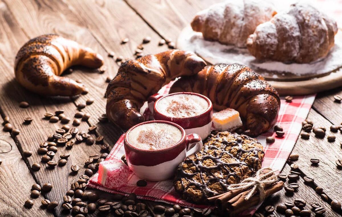 最出名的猫屎咖啡,什么猫屎咖啡最好