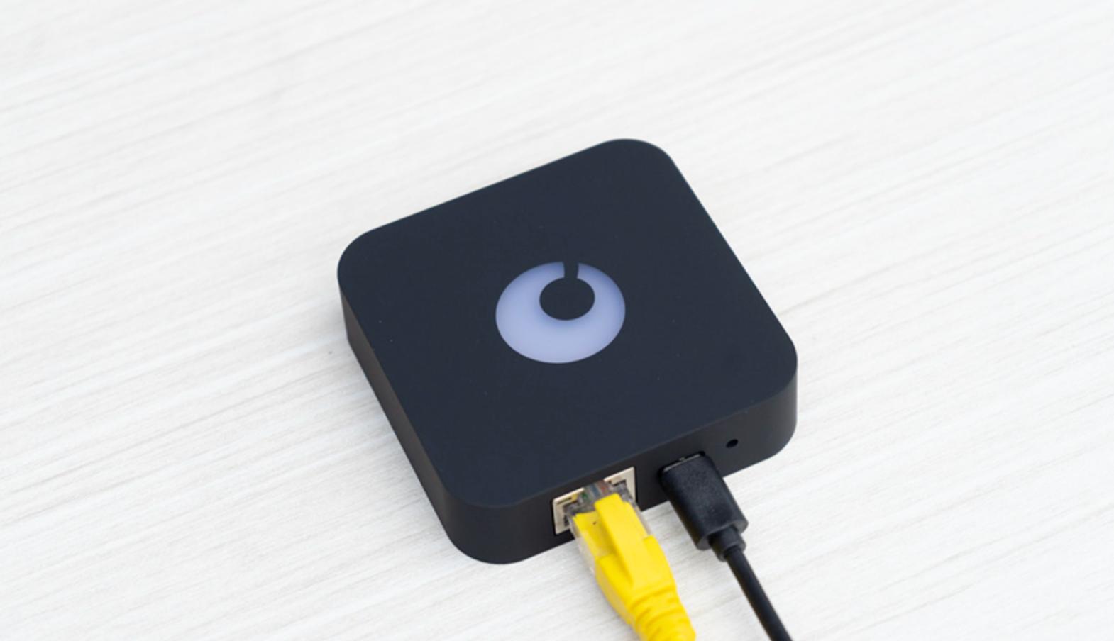 有公网ip如何远程访问nas,怎么用内网穿透访问nas