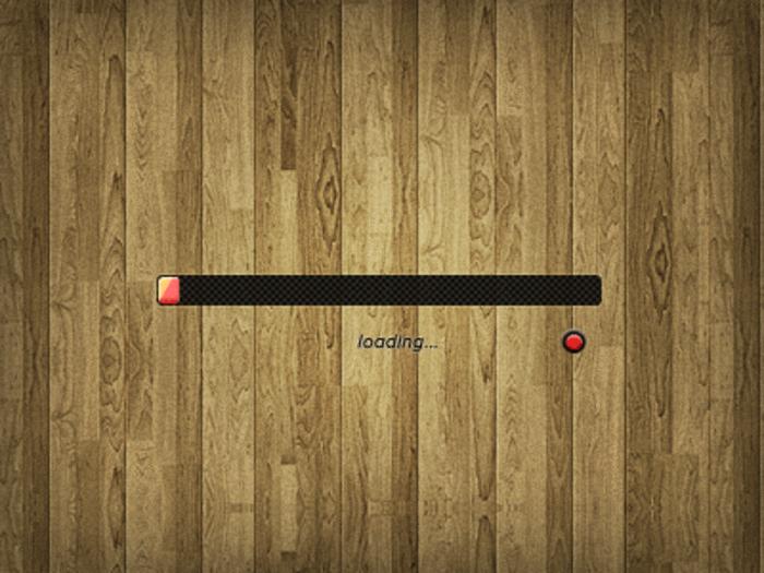 论文干货分享,论文干货集锦