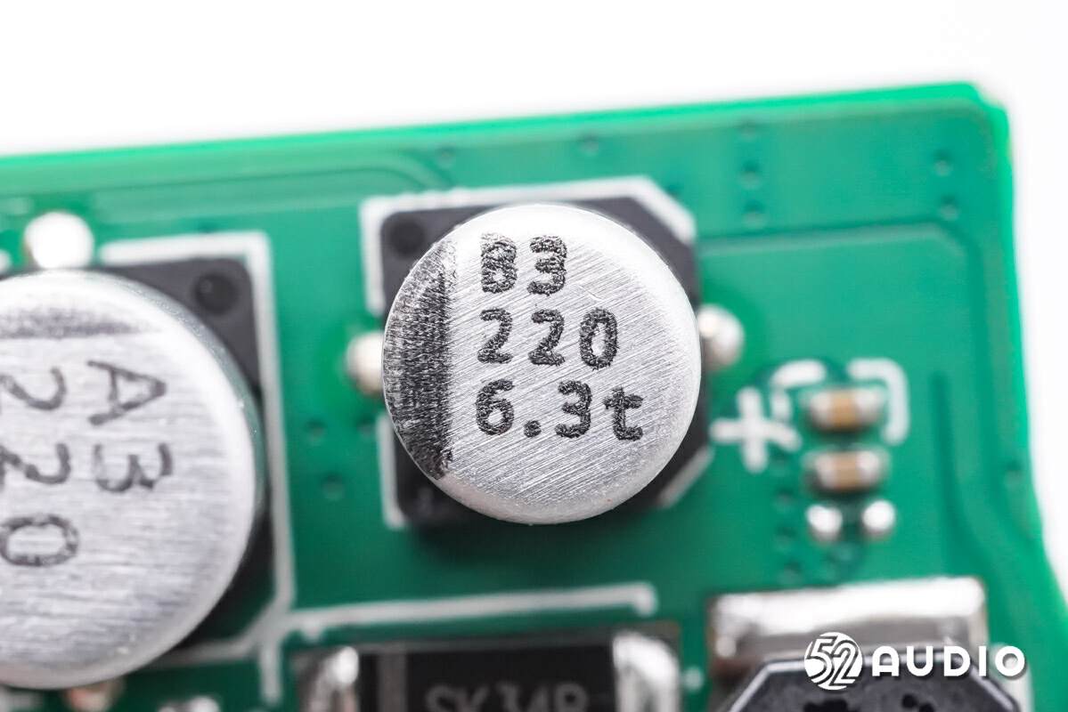 索尼音箱srs-xb100怎么辨别真假,索尼srsxb20蓝牙音箱拆解