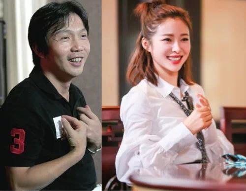 54岁四川男人,开蛋糕店身家20亿,离婚后玩摄影去过53次非洲