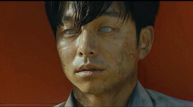 十大值得观看的丧尸电影,一部天花板级别的丧尸剧