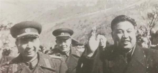 志愿者回家后如何安顿下来？杨勇建议，周恩来：中央同意