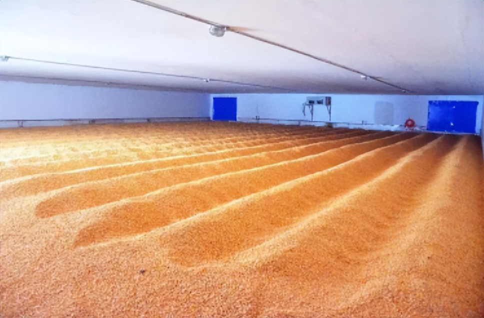 太尴尬！中方刚给予俄方支持，俄反手就给中国出了道难题