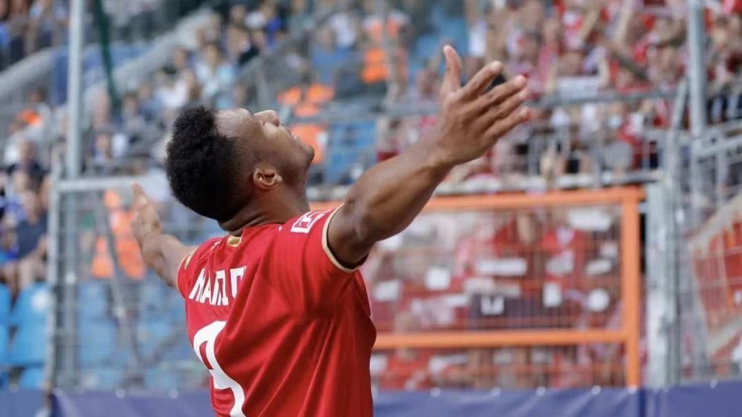 摩洛哥对阵日本世界杯,世界杯现场直播摩洛哥对克罗地亚