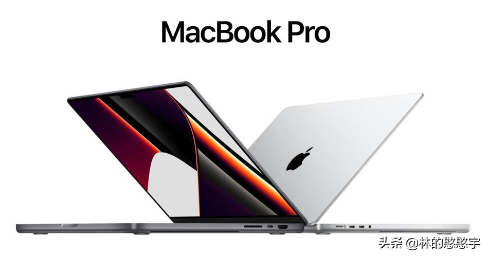 macbookpro认证的翻新产品,苹果官方翻新机macbookpro
