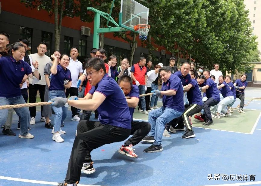 唐冶小学2023运动会,唐冶小学春季运动会