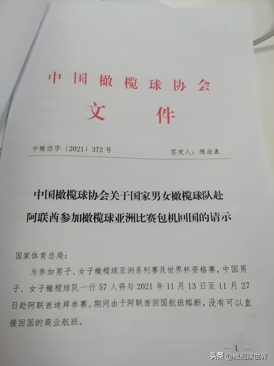 国家橄榄球队变包机旅游团备战经费买关系户头等舱飞迪拜