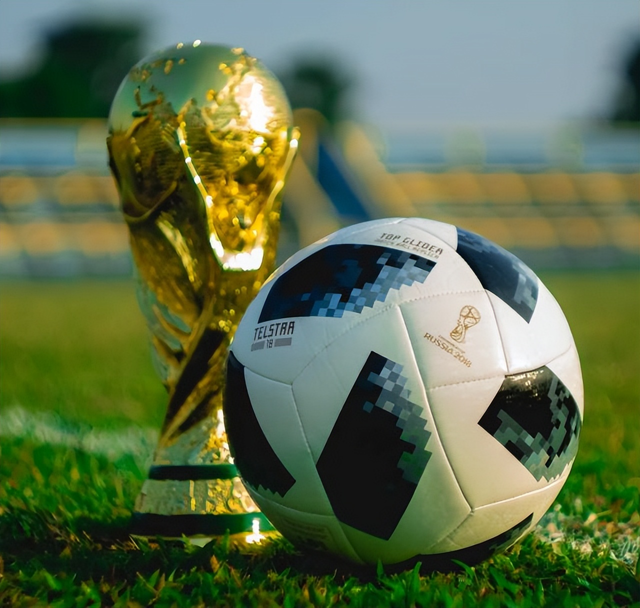 卡塔尔0-2厄瓜多尔不是3比0吗,卡塔尔0-2不敌厄瓜多尔桑切斯