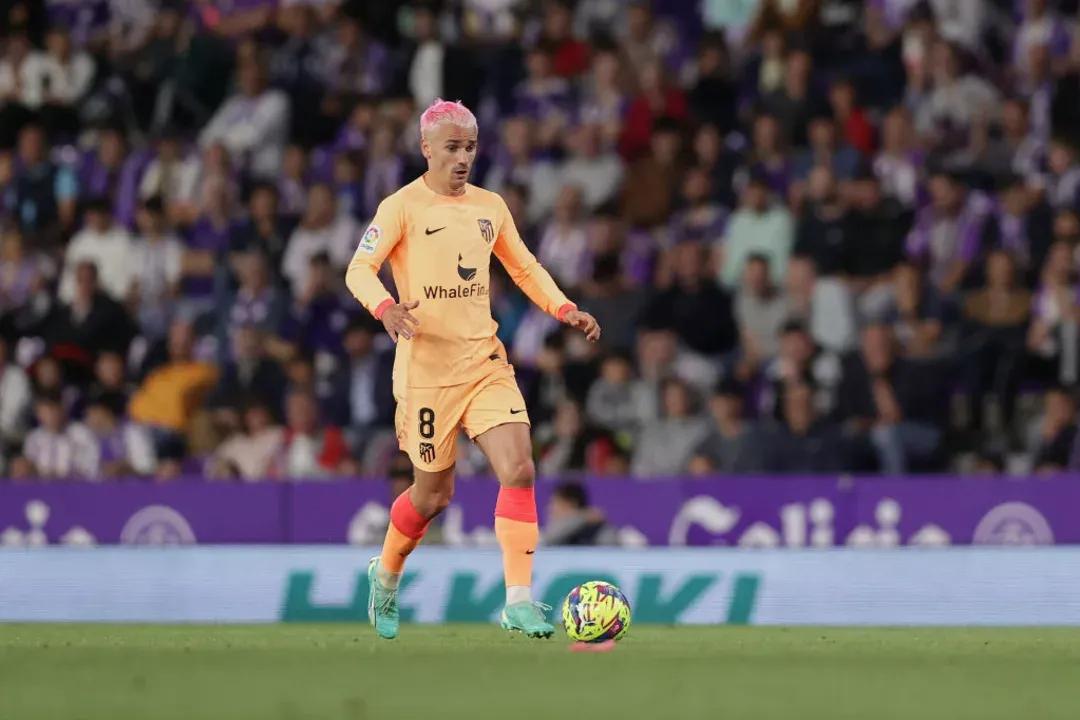 442选欧洲100位最佳球员名单,2023欧洲联赛最佳球员揭晓