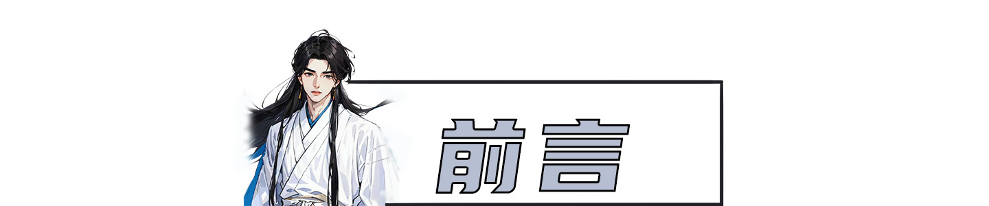 聚氨酯石墨烯复合材料,石墨烯复合材料协同效应是什么