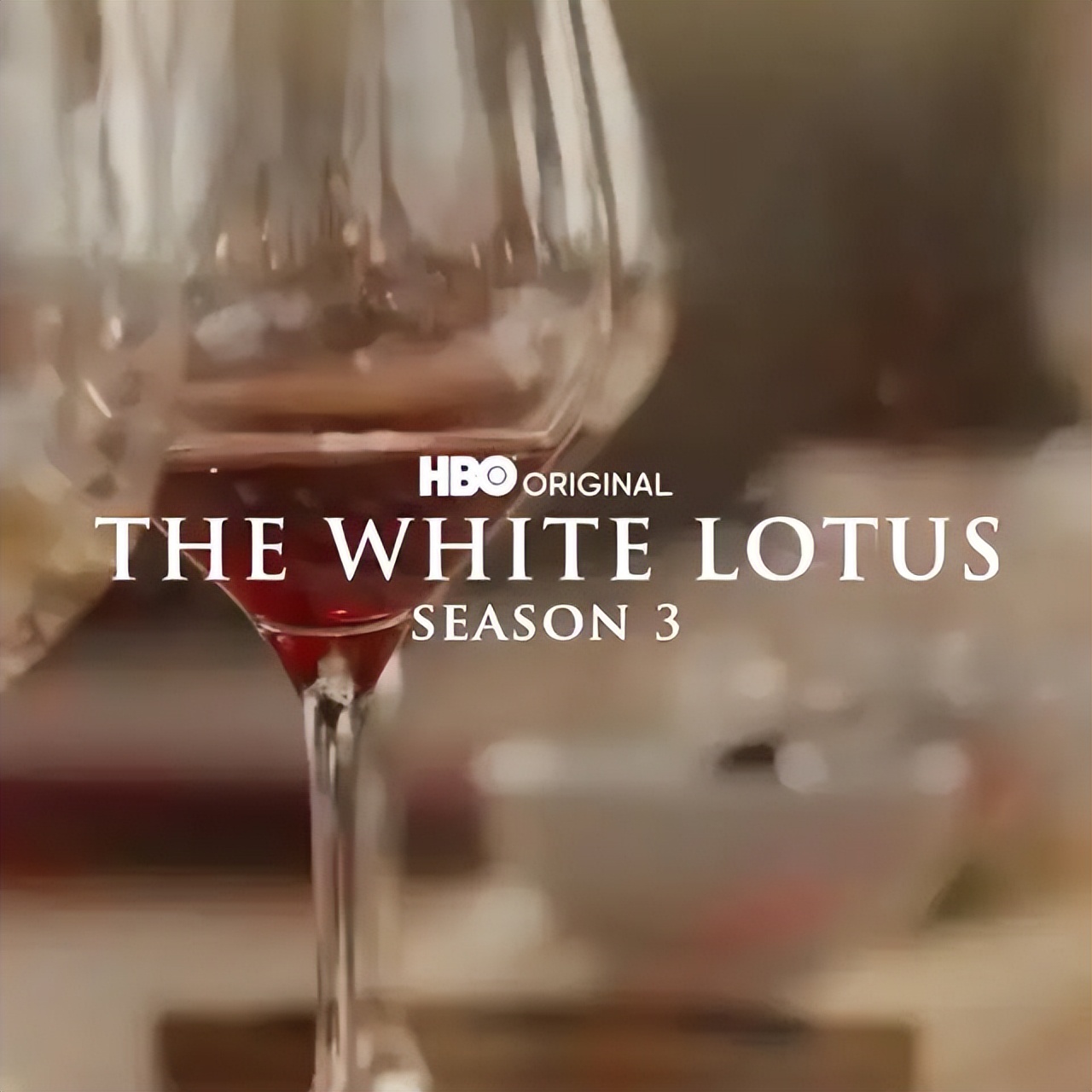 别扒胡歌老婆了，今年的好戏在这