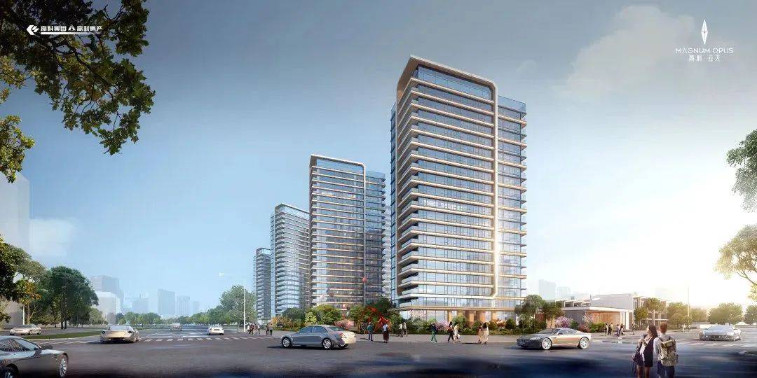 西安顶级豪宅多钱一平,西安豪宅标准