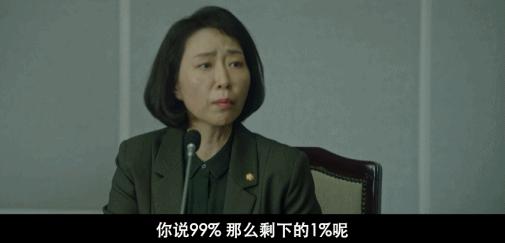 你真的了解隐藏在你基因中的*社会反**人格吗？