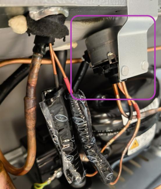 授之以渔阅读答案2016,授之以渔的五篇阅读