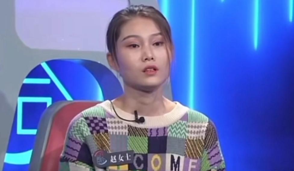 妻子威胁逼迫丈夫离婚,妻子逼丈夫离婚把房子给小舅子