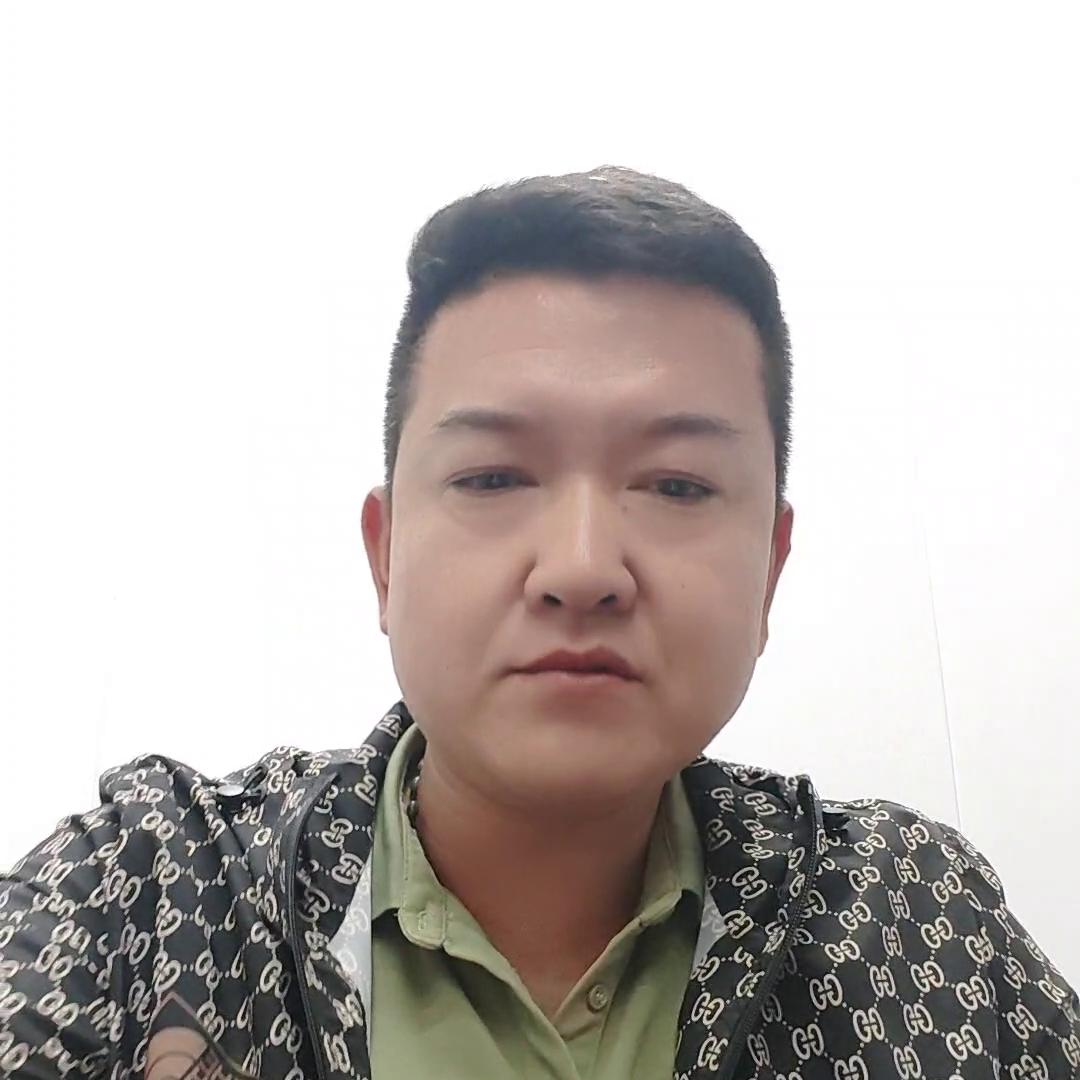 局骗拐带的意思,局骗拐带成语