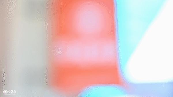 赣肴帝煌32周年庆！5折请吃招牌辣鸭脚