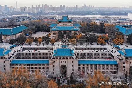 全国双一流学校名单一览表,2020双一流高考学校排名