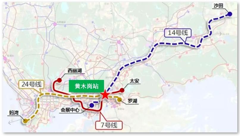 深圳机场枢纽何时建设,深圳国际化枢纽机场最新消息